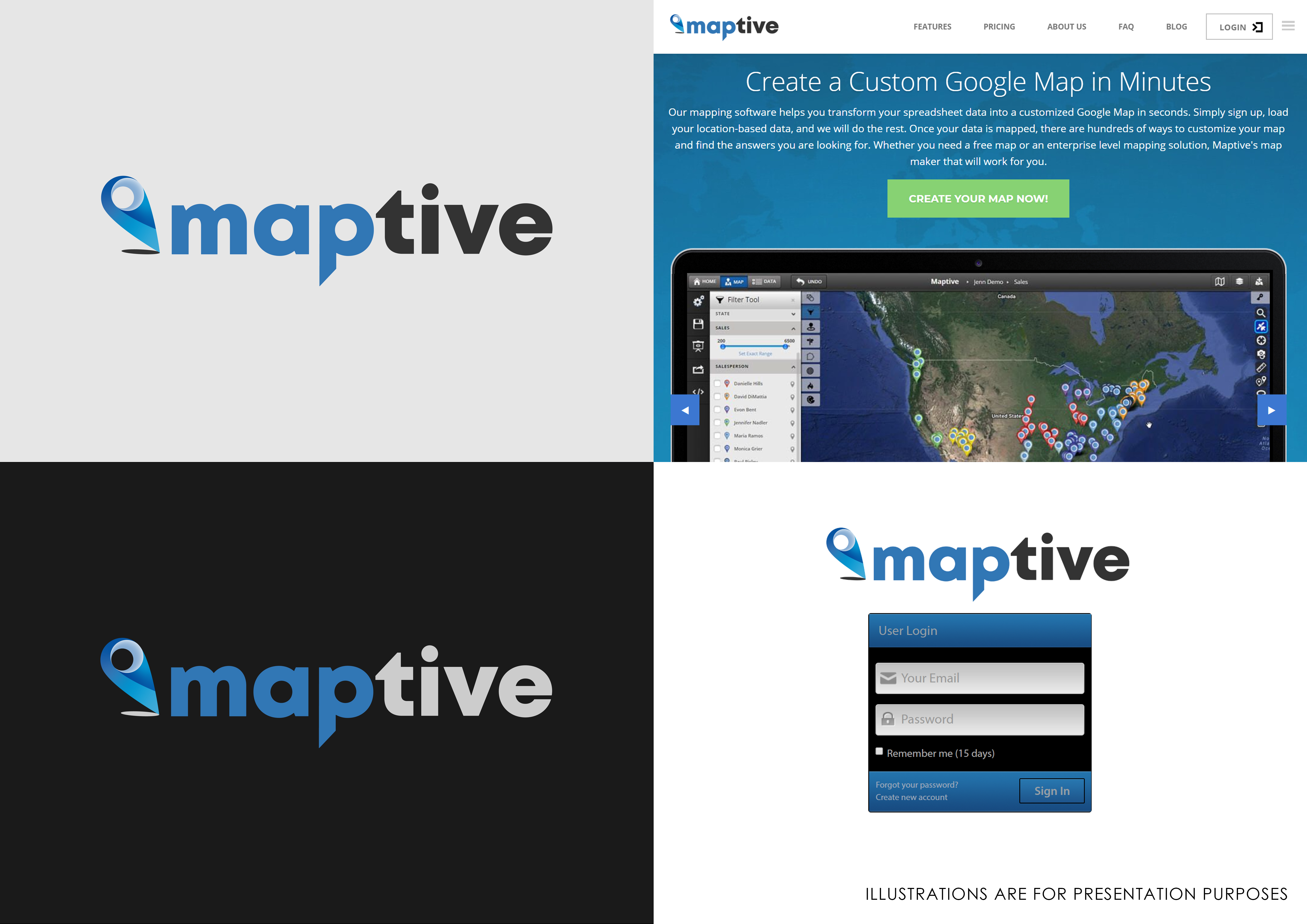 Diseño de Logo por Viknesh98 para este proyecto | Diseño #24528023