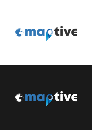 Logo Design by Viknesh98 for this project | Design: #24531950