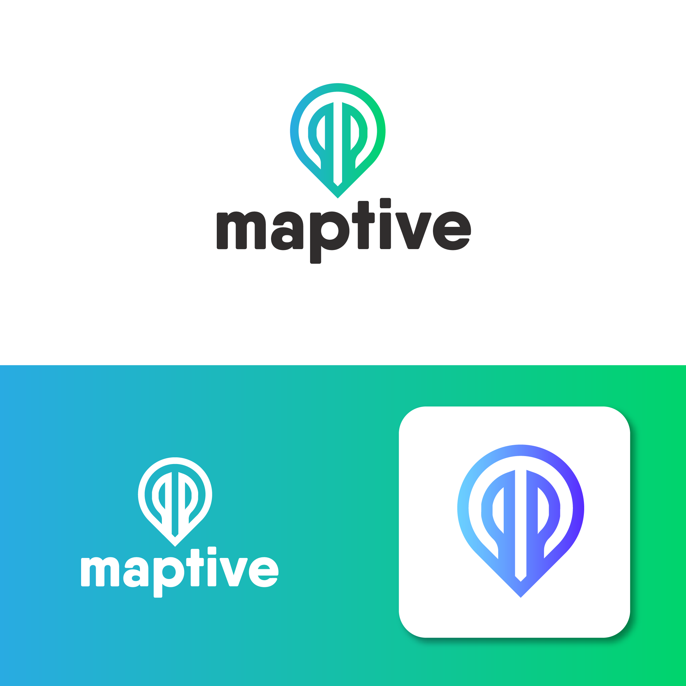 Logo Design by qietal for this project | Design #24525922