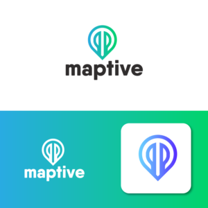 Logo Design by qietal
