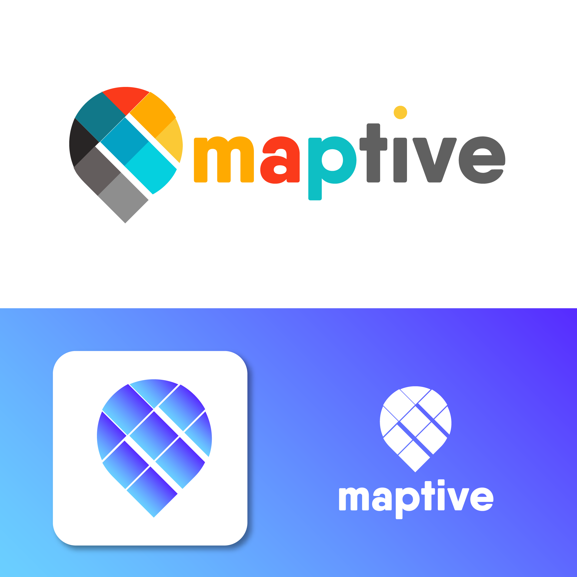 Logo Design by qietal for this project | Design #24526182