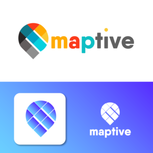 Logo Design by qietal for this project | Design: #24526182
