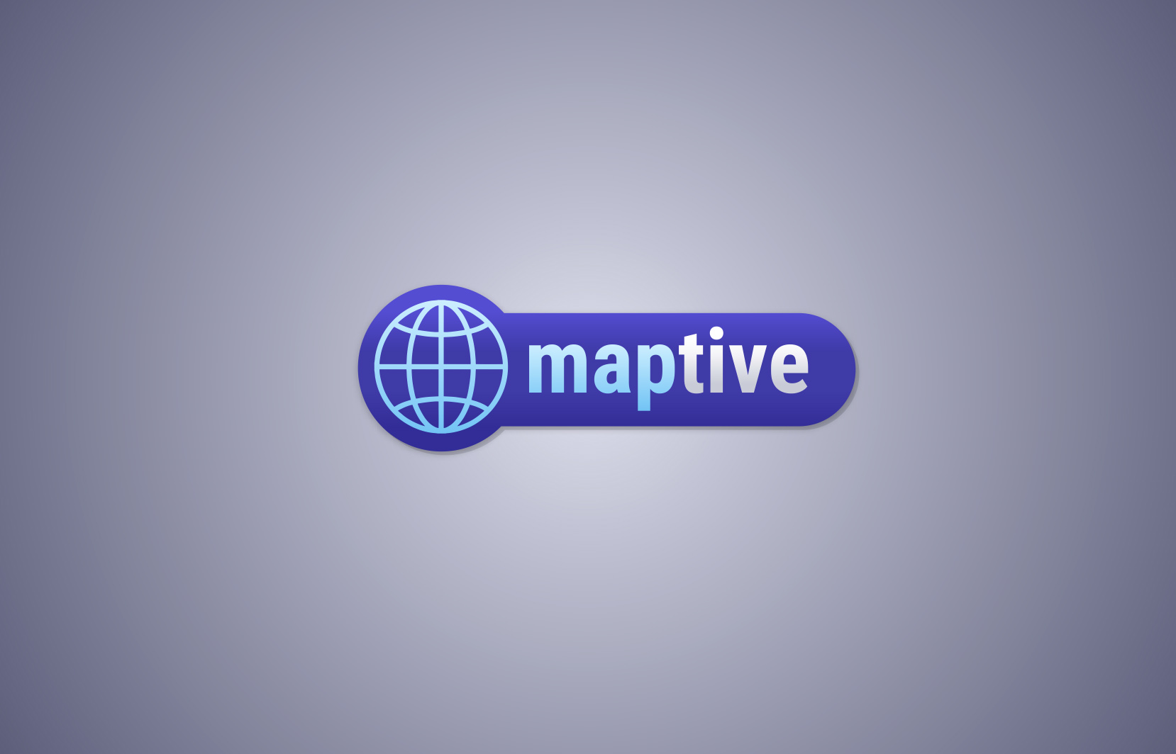 Logo Design by cubart for this project | Design #24554757