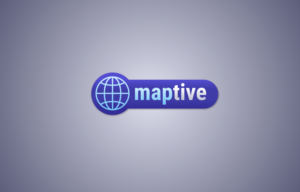 Logo Design by cubart