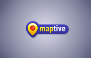 Logo Design by cubart for this project | Design: #24555018