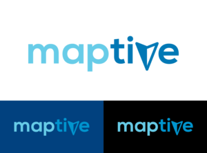 Logo Design by ileanalp for this project | Design #24540707