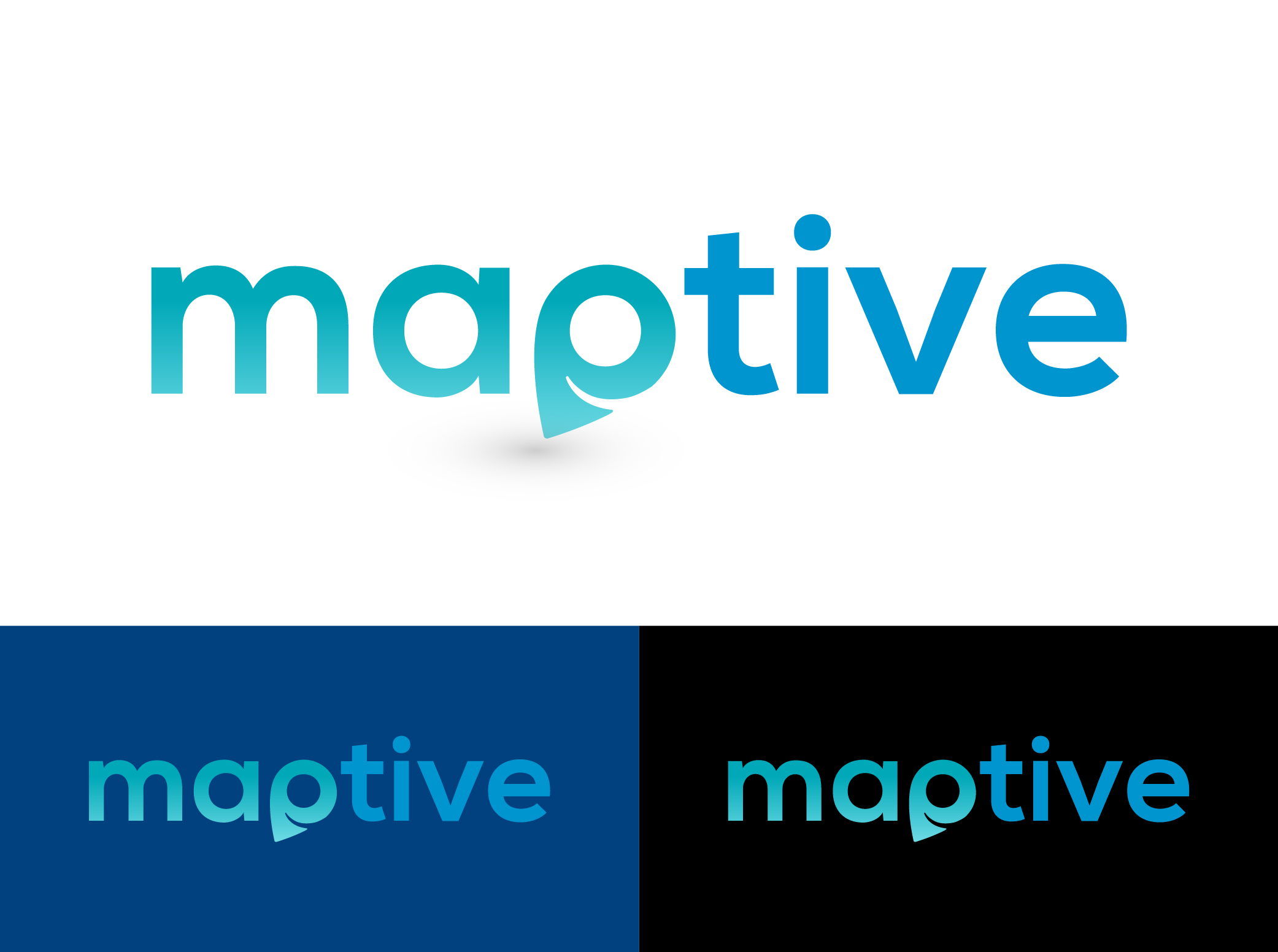 Logo Design by ileanalp for this project | Design #24540853