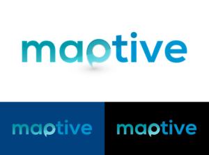 Logo Design by ileanalp for this project | Design: #24540972