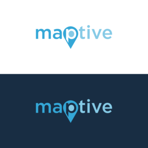 Logo Design by Kkanti for this project | Design: #24527314