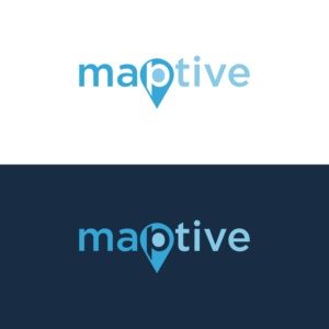 Logo Design by Kkanti for this project | Design: #24527315