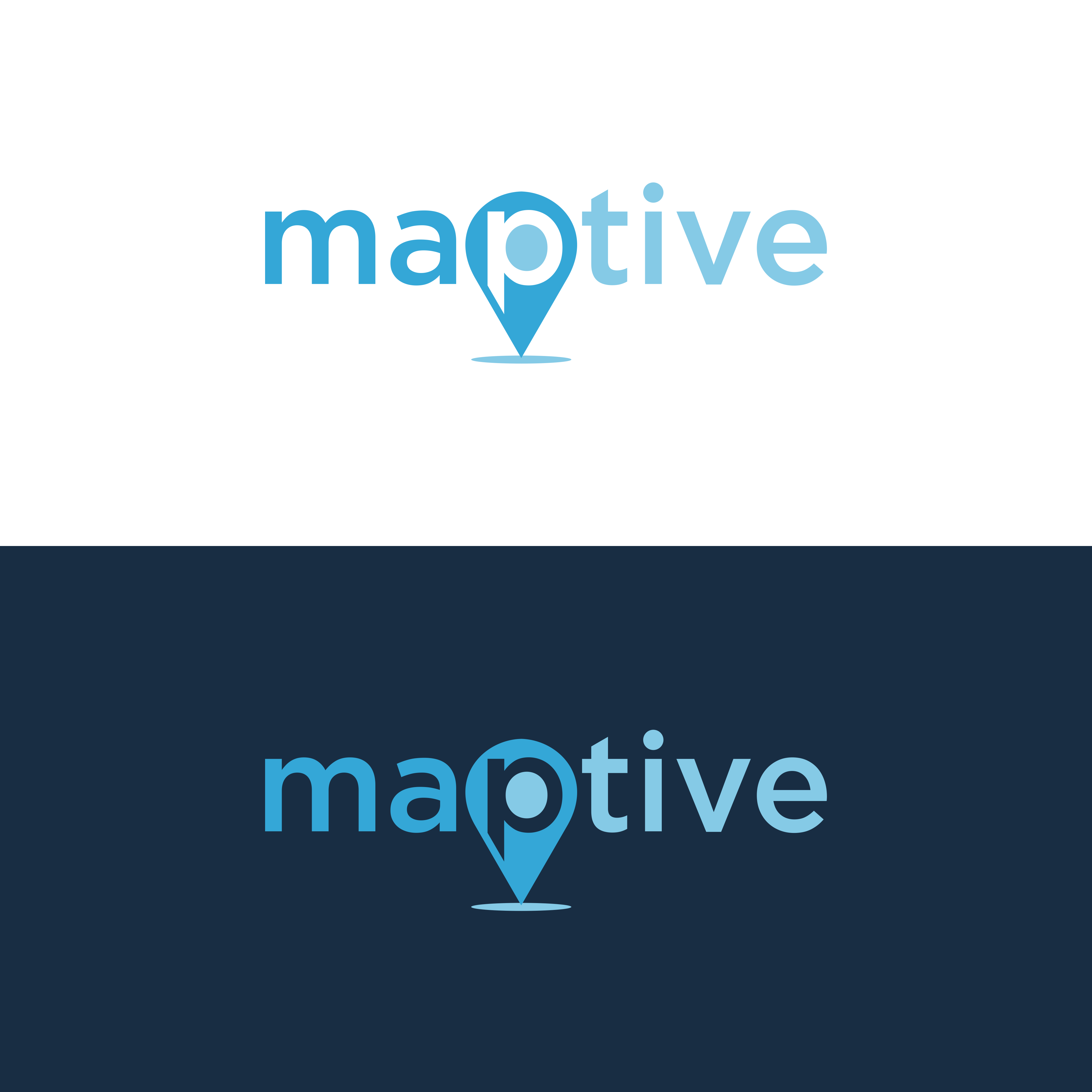 Logo Design by Kkanti for this project | Design #24527478