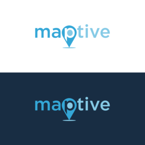 Logo Design by Kkanti for this project | Design: #24527478