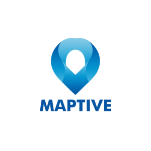 Logo Design by SenShei