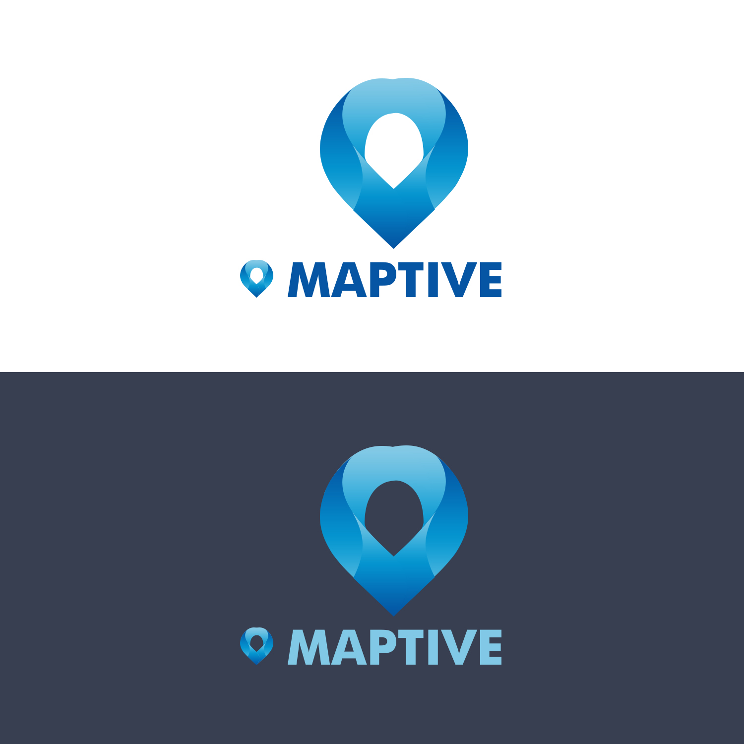 Logo Design by SenShei for this project | Design #24562909