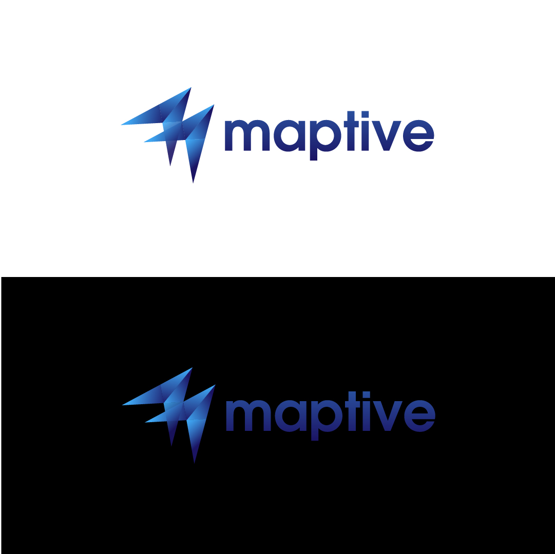 Logo Design by Andito for this project | Design #24553156