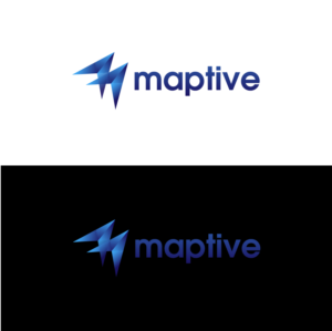 Logo Design by Andito