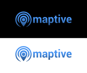 Logo Design by Konstantin F for this project | Design: #24536323