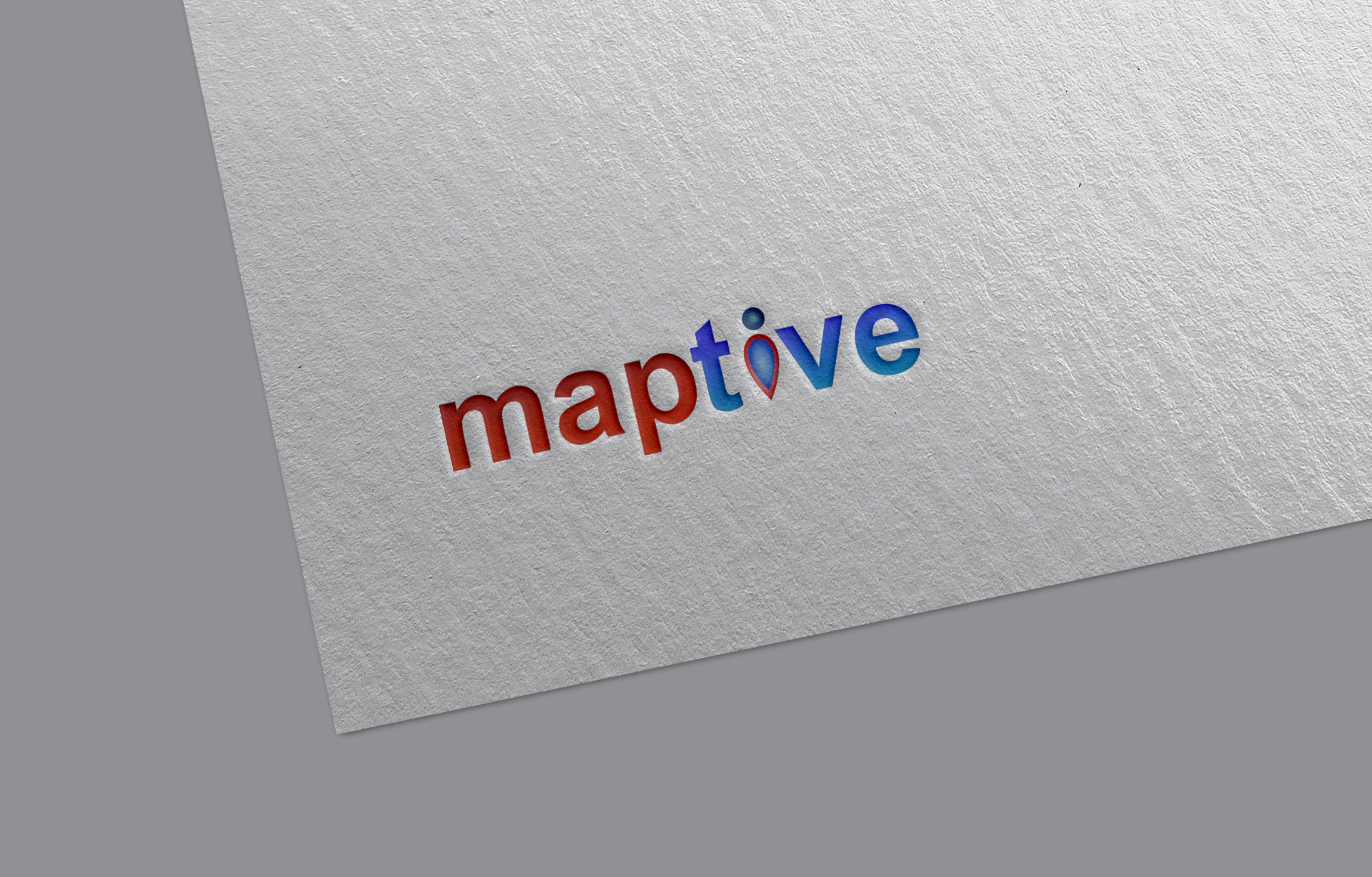 Logo Design by Logozone_xo for this project | Design #24527670