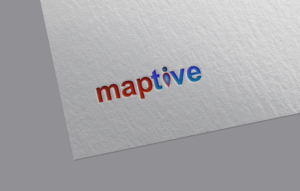 Logo Design by Logozone_xo for this project | Design: #24527670