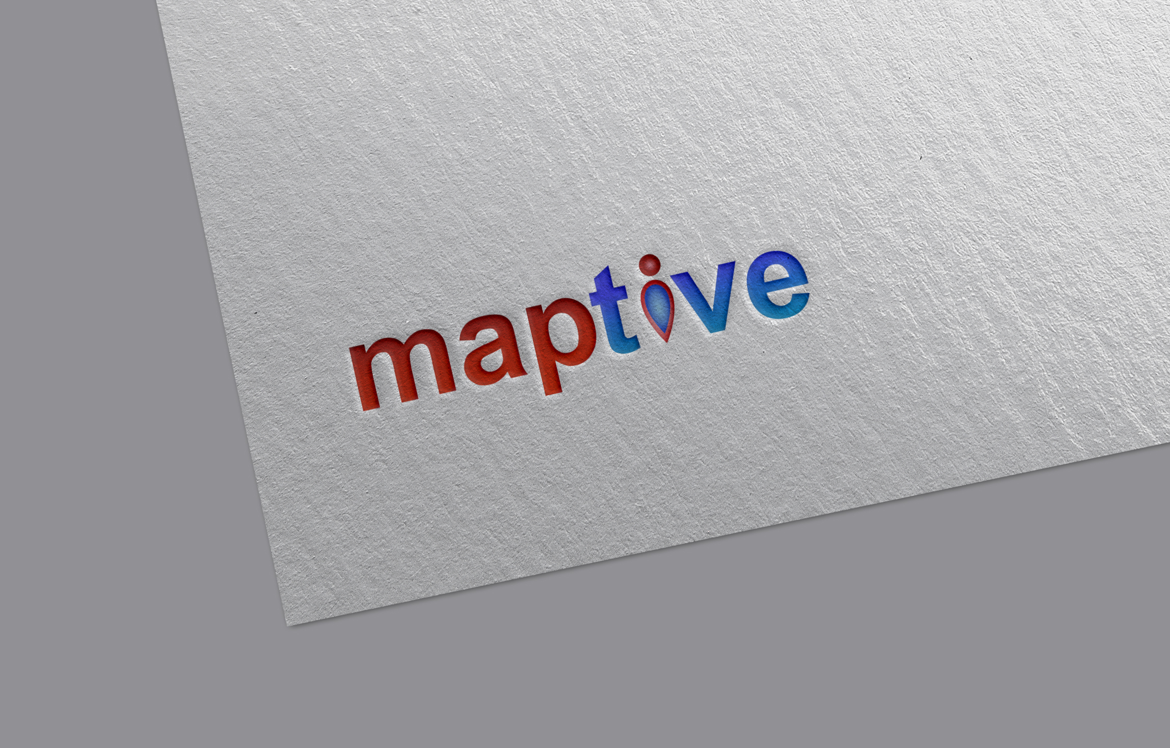 Logo Design by Logozone_xo for this project | Design #24527671