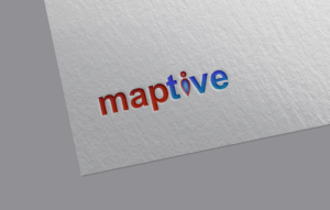 Logo Design by Logozone_xo for this project | Design: #24527671