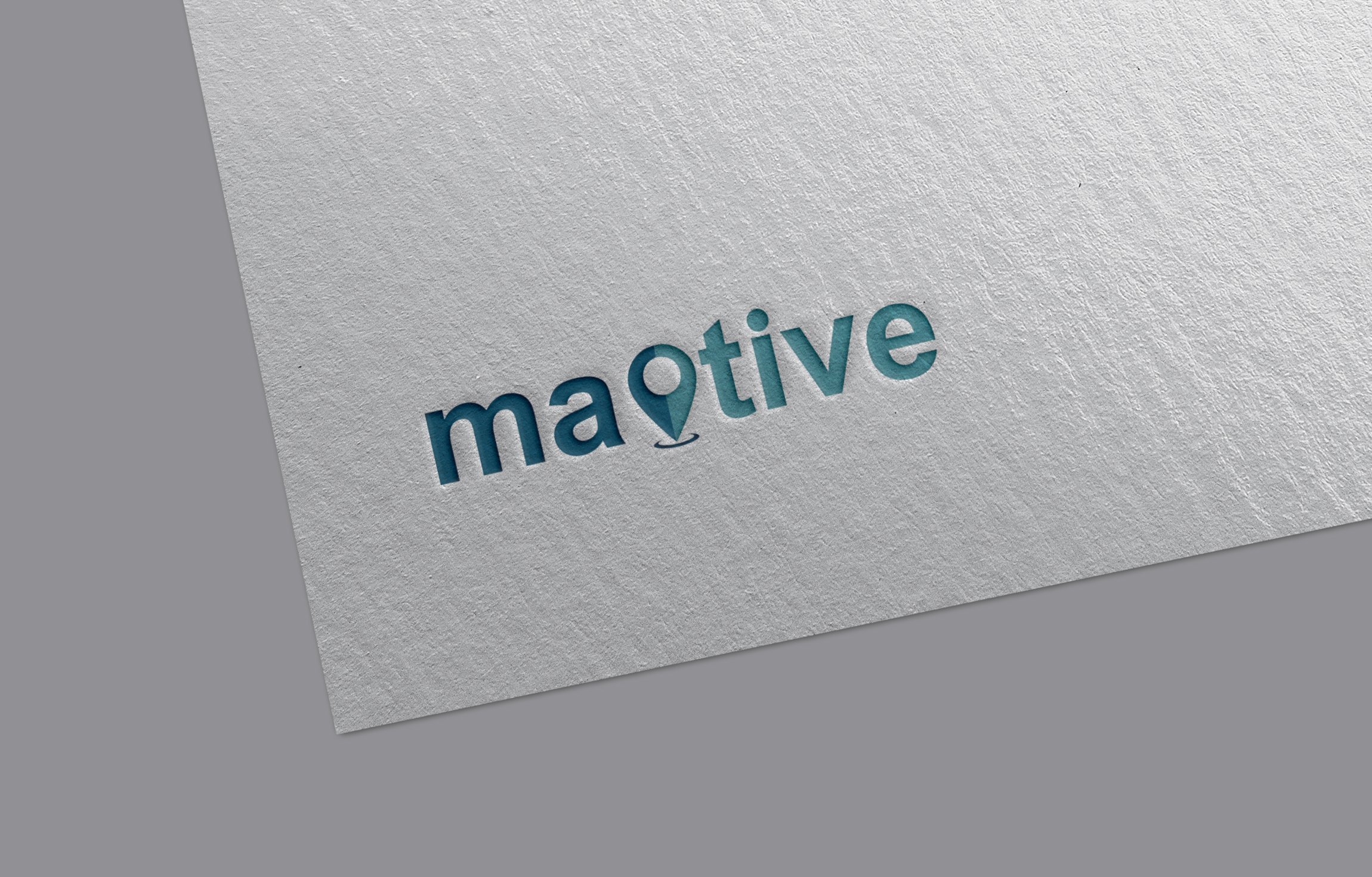 Logo Design by Logozone_xo for this project | Design #24531802