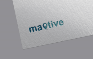 Logo Design by Logozone_xo for this project | Design: #24531802