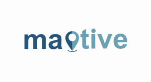 Logo Design by Logozone_xo for this project | Design: #24531804