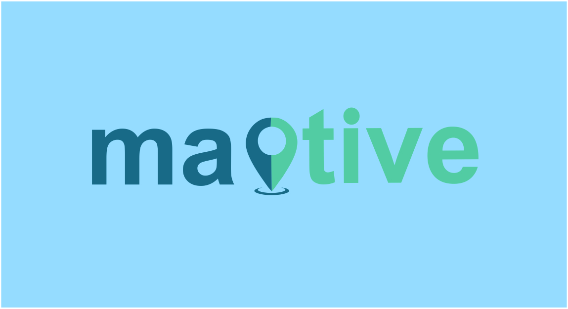 Logo Design by Logozone_xo for this project | Design #24531805