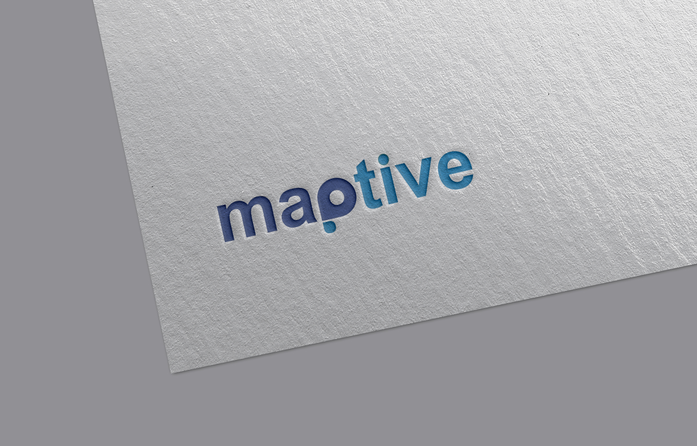 Logo Design by Logozone_xo for this project | Design #24531809