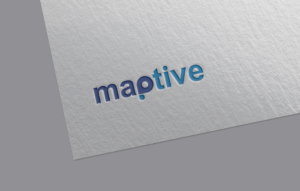 Logo Design by Logozone_xo for this project | Design: #24531809