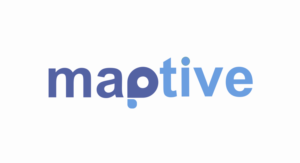Logo Design by Logozone_xo for this project | Design: #24531811