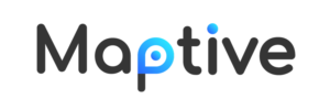 Logo Design by AlexMackwell