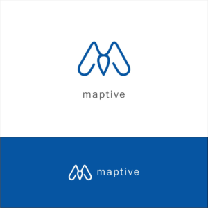 Logo Design by Matt _Std