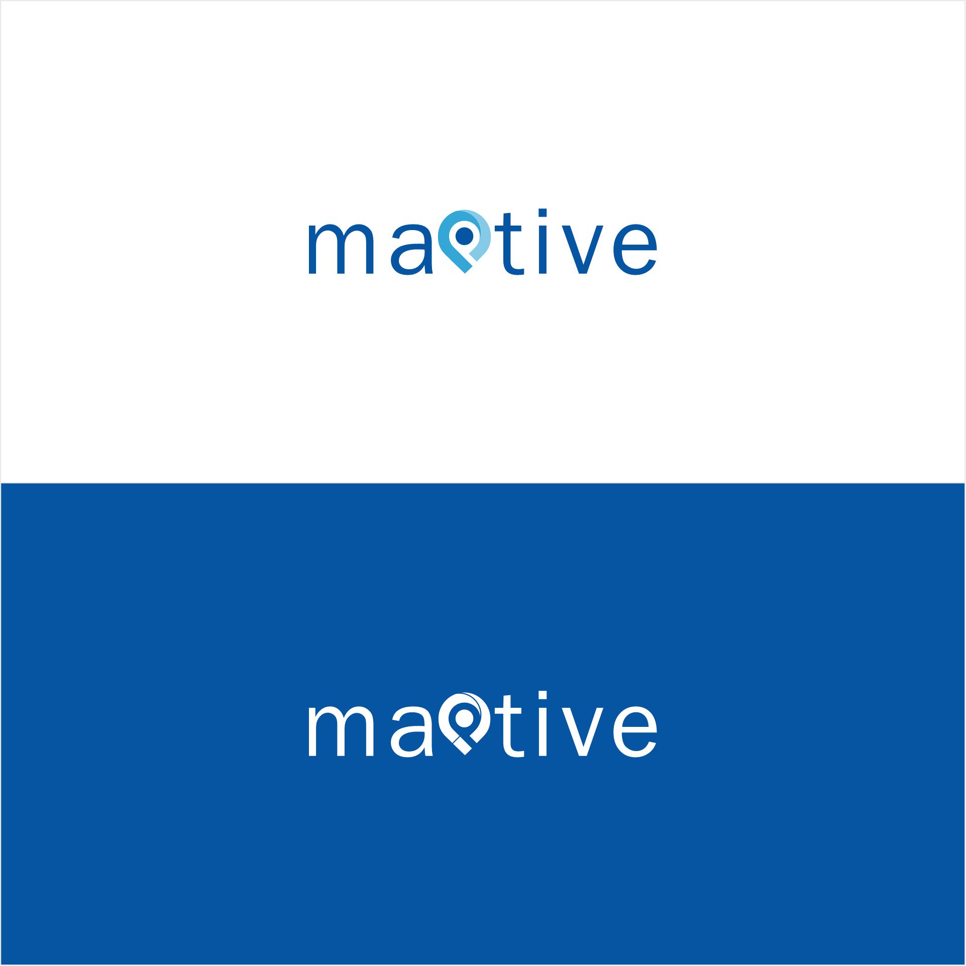 Logo Design by Matt _Std for this project | Design #24515927