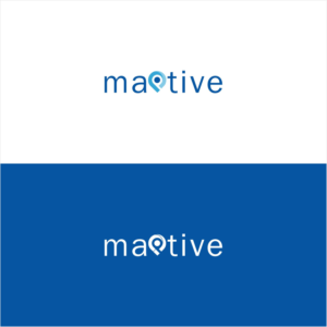 Logo Design by Matt _Std for this project | Design: #24515927