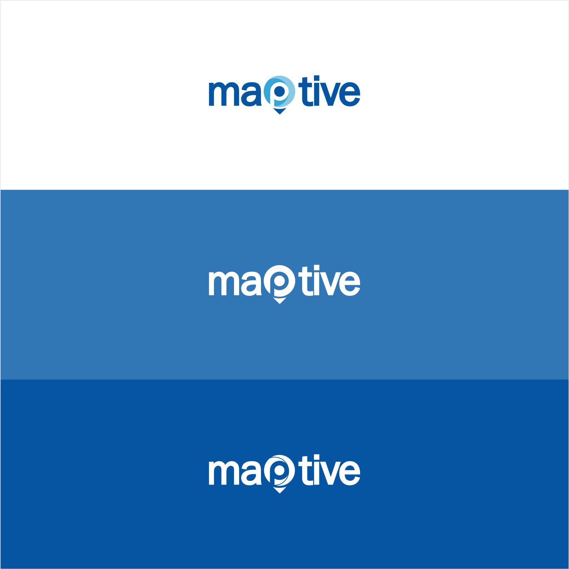 Logo Design by Matt _Std for this project | Design #24516068