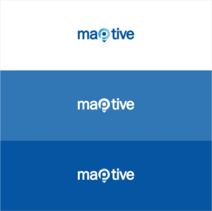 Logo Design by Matt _Std for this project | Design: #24516068