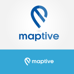 Logo Design by adwaitk007
