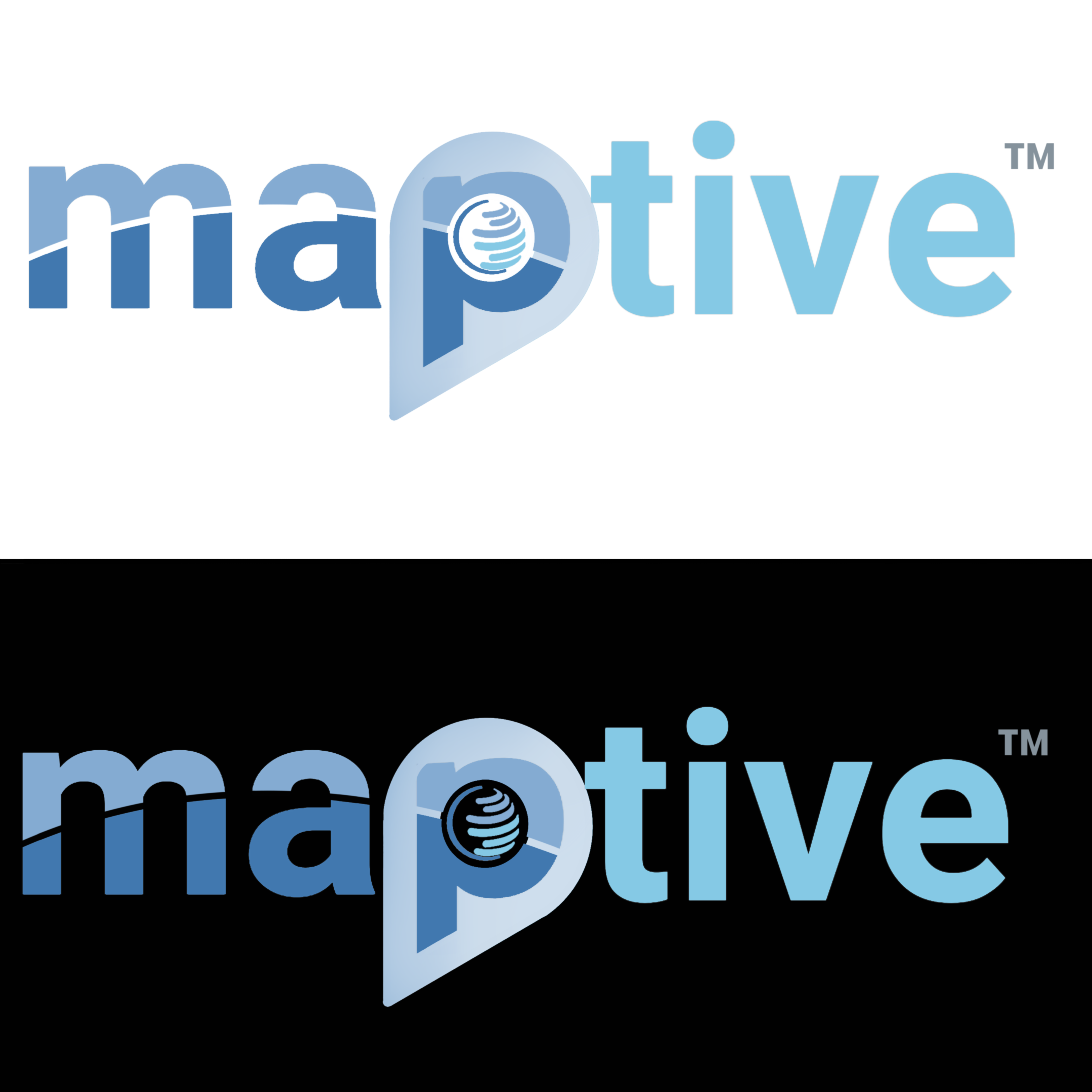 Logo Design by Make It Happen™ for this project | Design #24558153