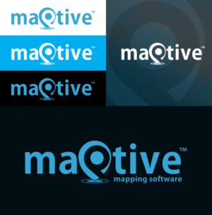 Logo Design by 4kingreyes