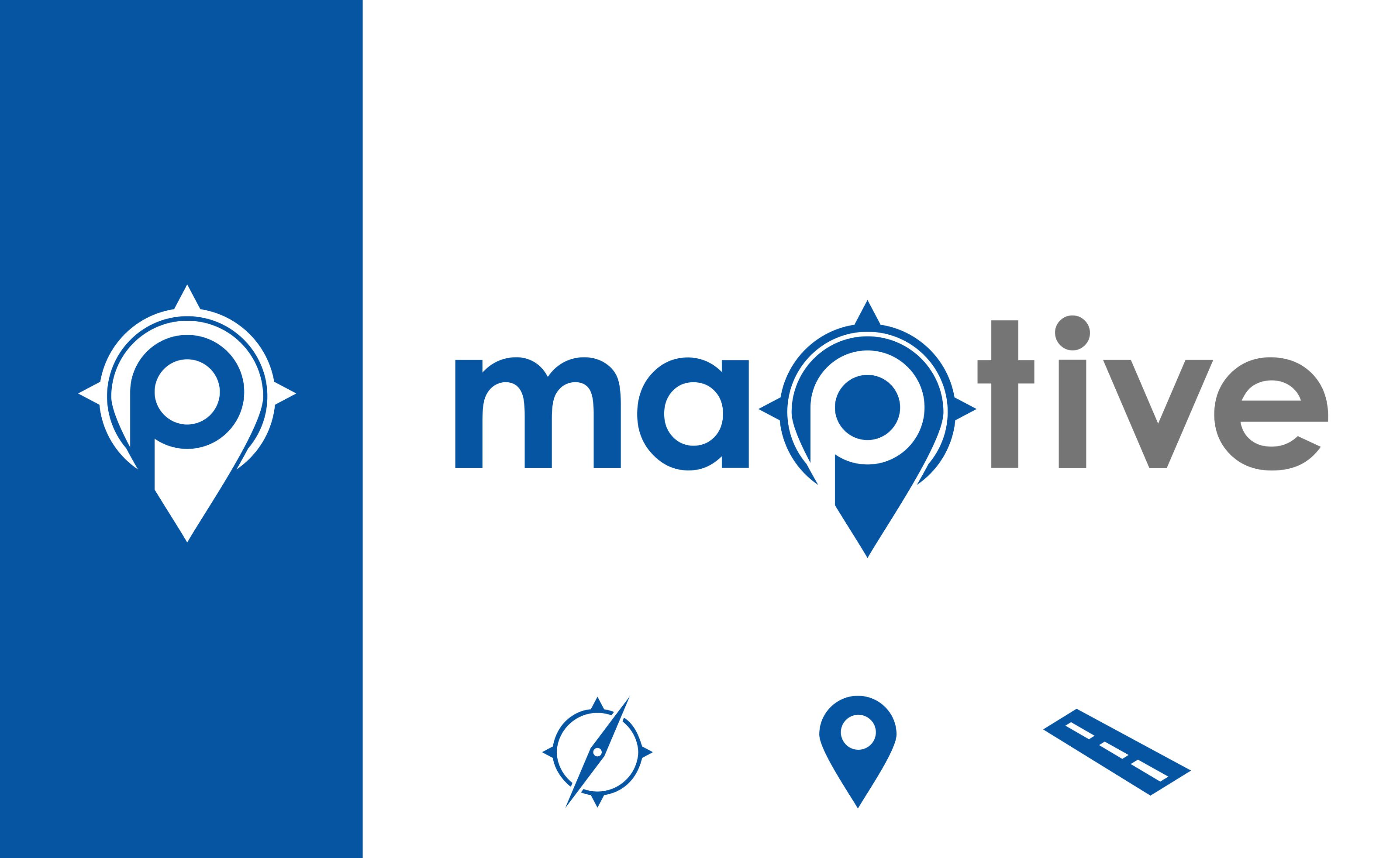 Logo Design by imam 8 for this project | Design #24516013