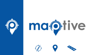 Logo Design by imam 8