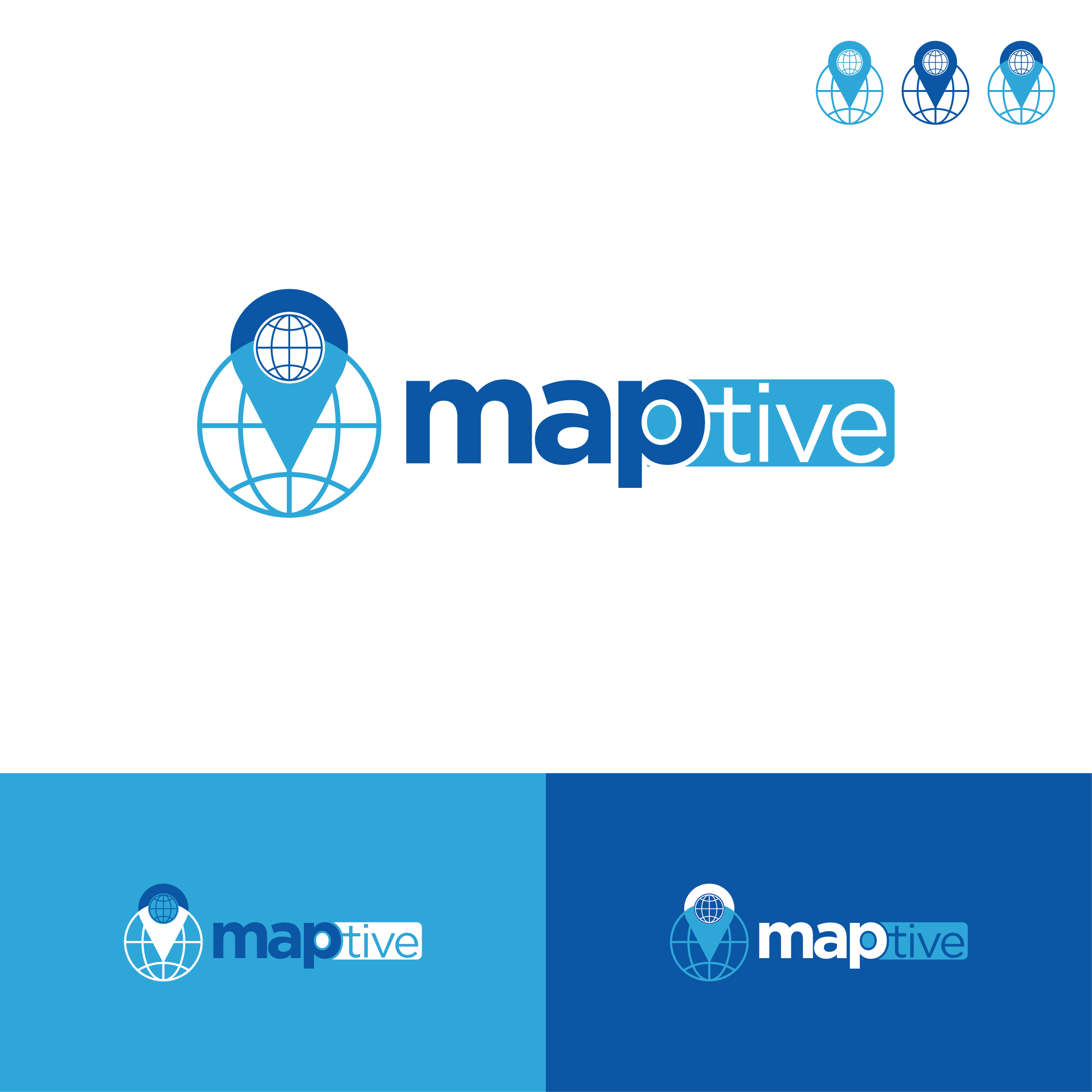 Design de Logo par Sangeeta 7 pour ce projet | Design #24517778