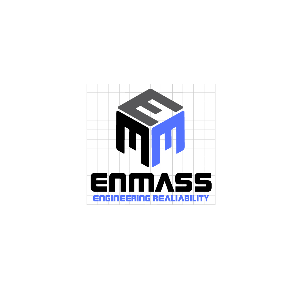 Logo Design by D@rts for Meehan & Associates | Design #24515717