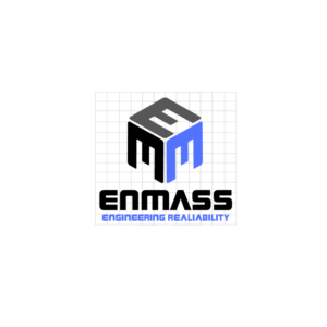 Logo Design by D@rts for Meehan & Associates | Design: #24515717