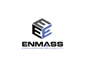 Logo Design by renderman