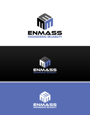 Logo Design by creativepoint for Meehan & Associates | Design: #24515484