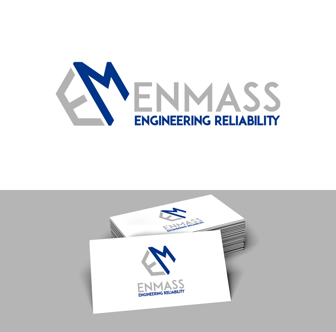 Logo Design by trufya for Meehan & Associates | Design #24523368