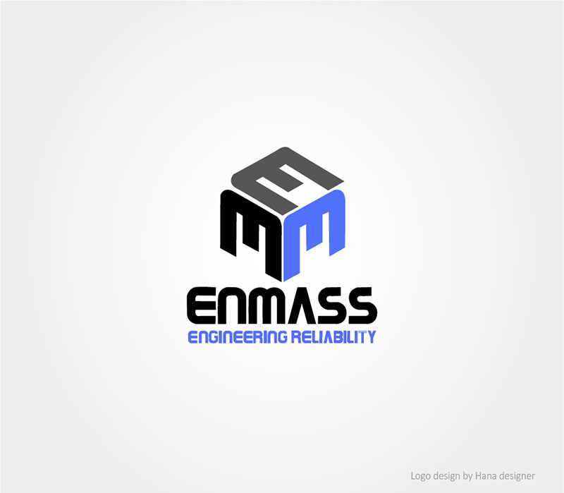 Logo Design by Hana for Meehan & Associates | Design #24514559